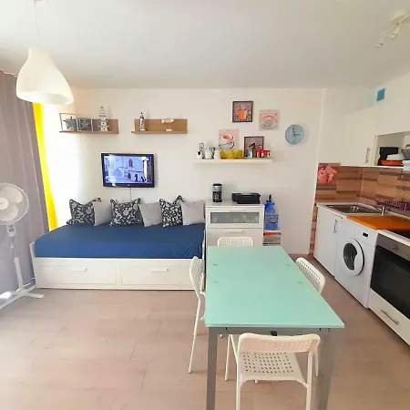 Casa Rebecca